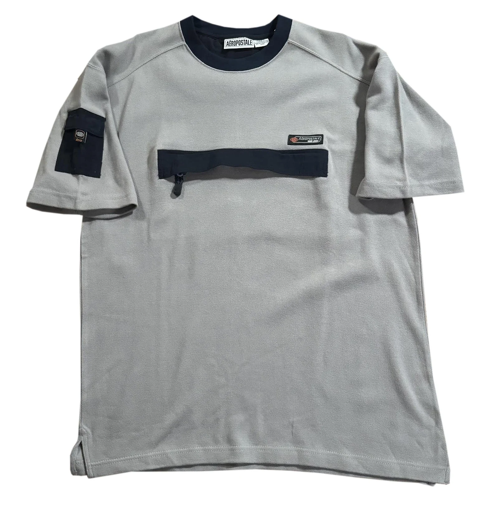 Vtg Aeorpostale shirt .jpg