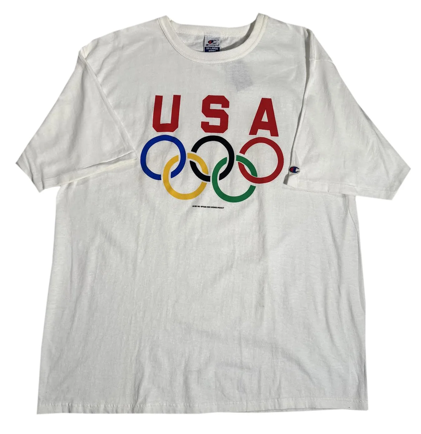 Champion Rings tee.jpg