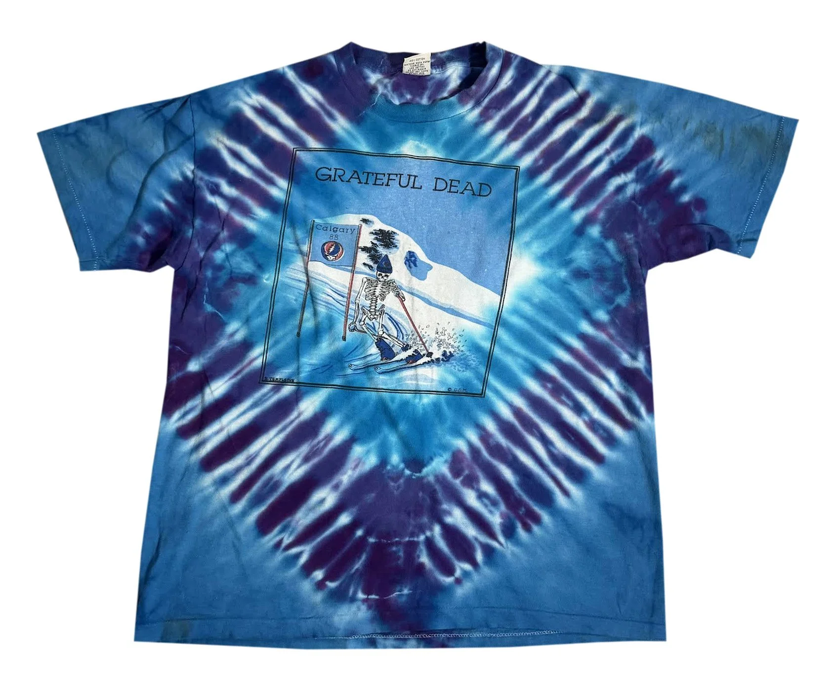 Grateful dead OLY tee.jpg