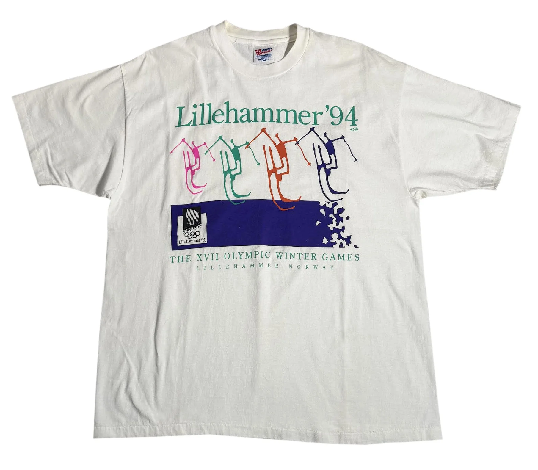 Lillehammer OLY 94 tee.jpg