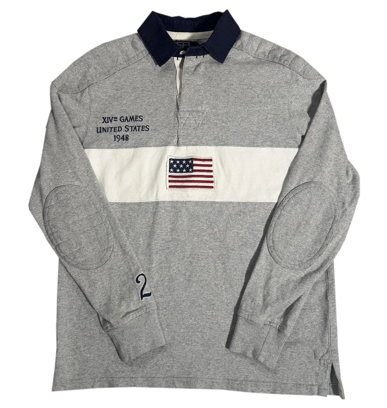 Polo RL USA Rugby.jpg