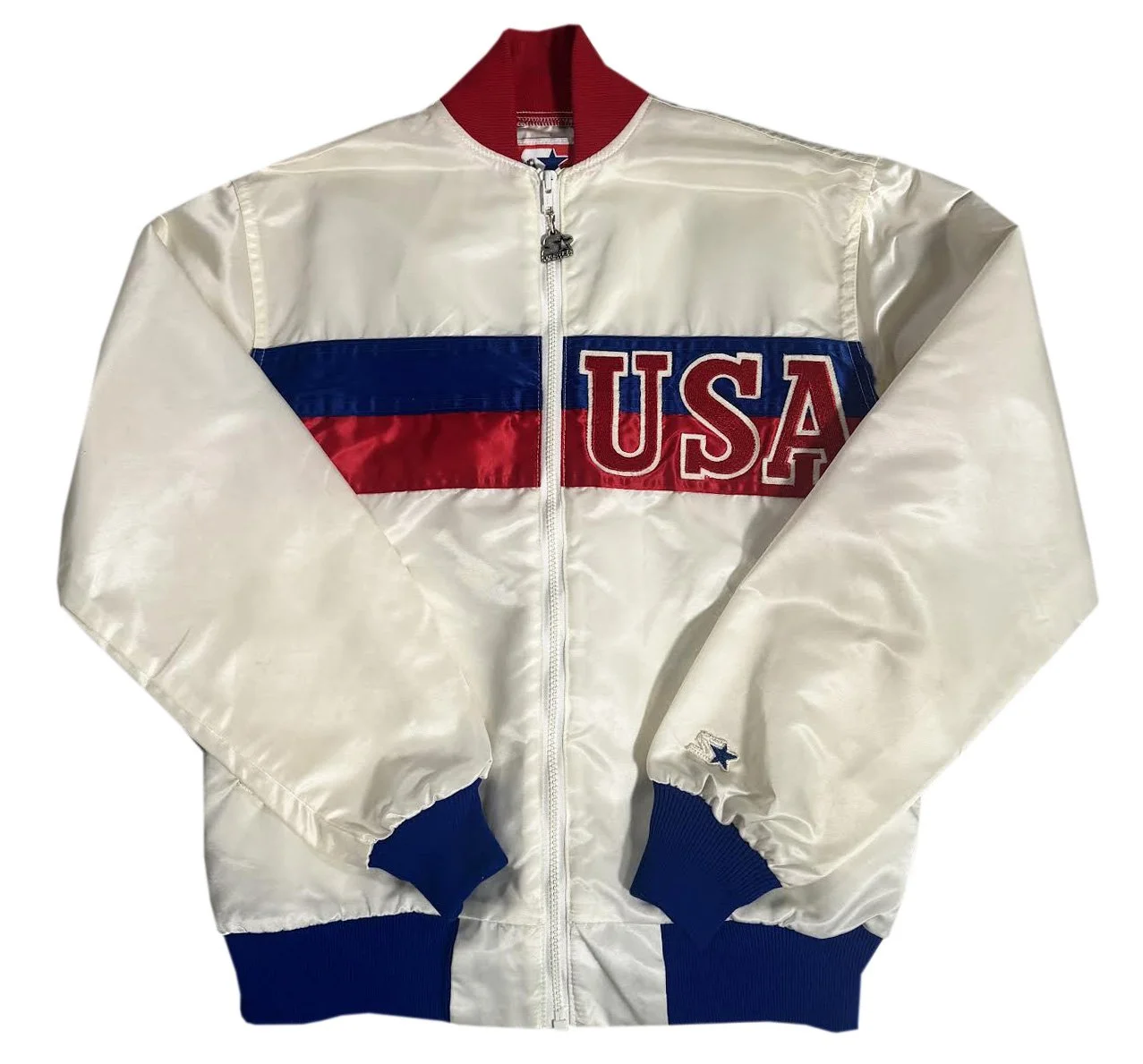 Vintage USA 80s Jacket.jpg