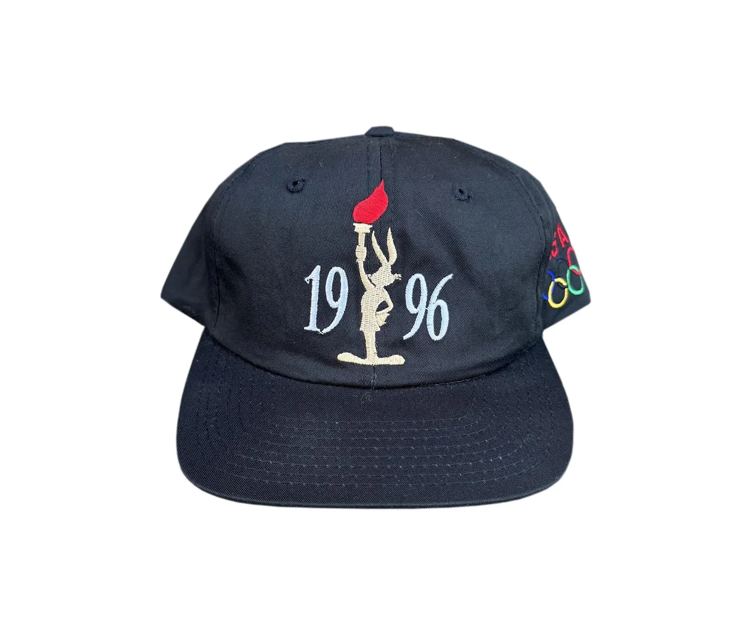 VTG Bugs OLY CAP.jpg