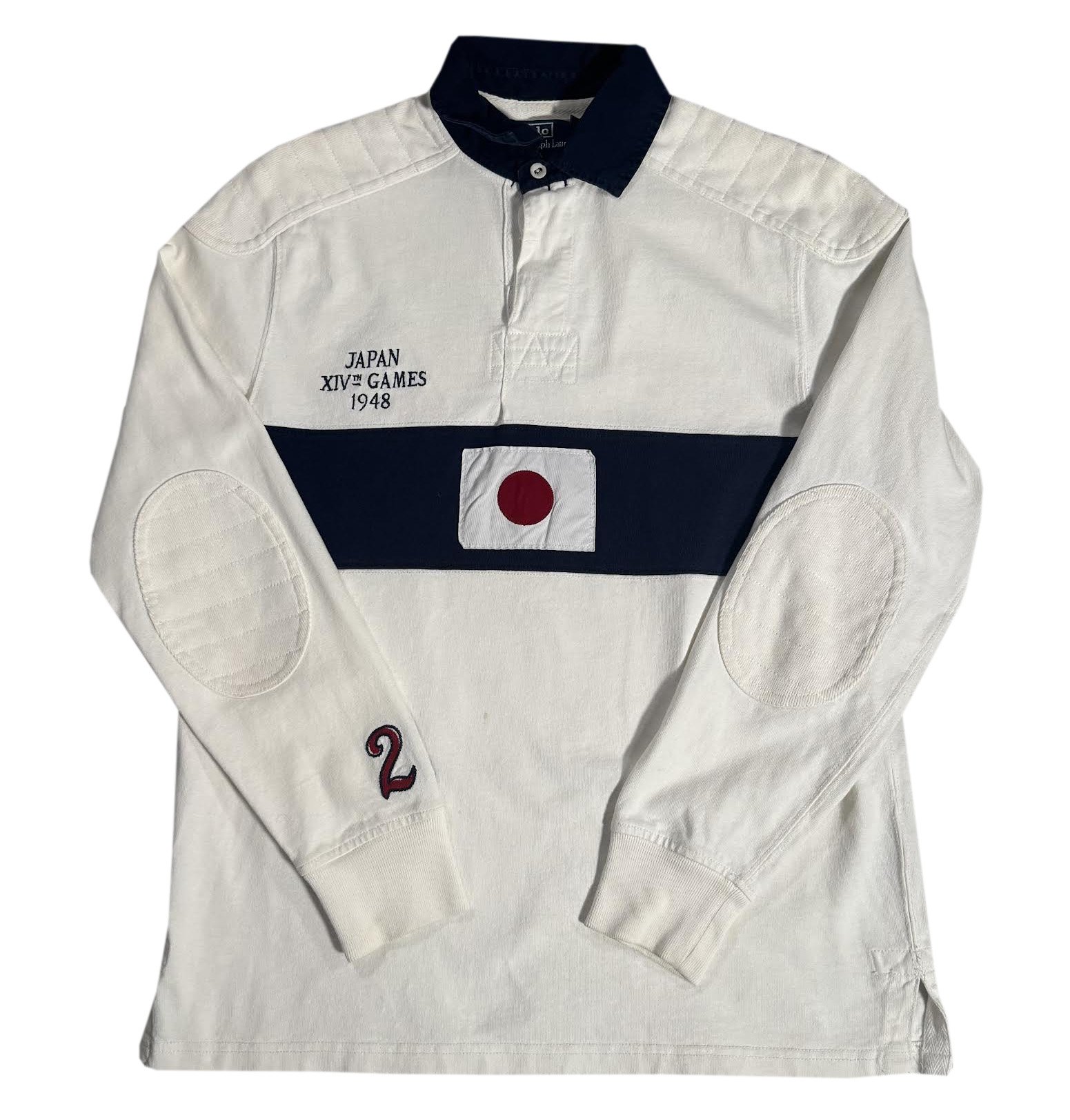 Vtg Polo Japan rugby .jpg