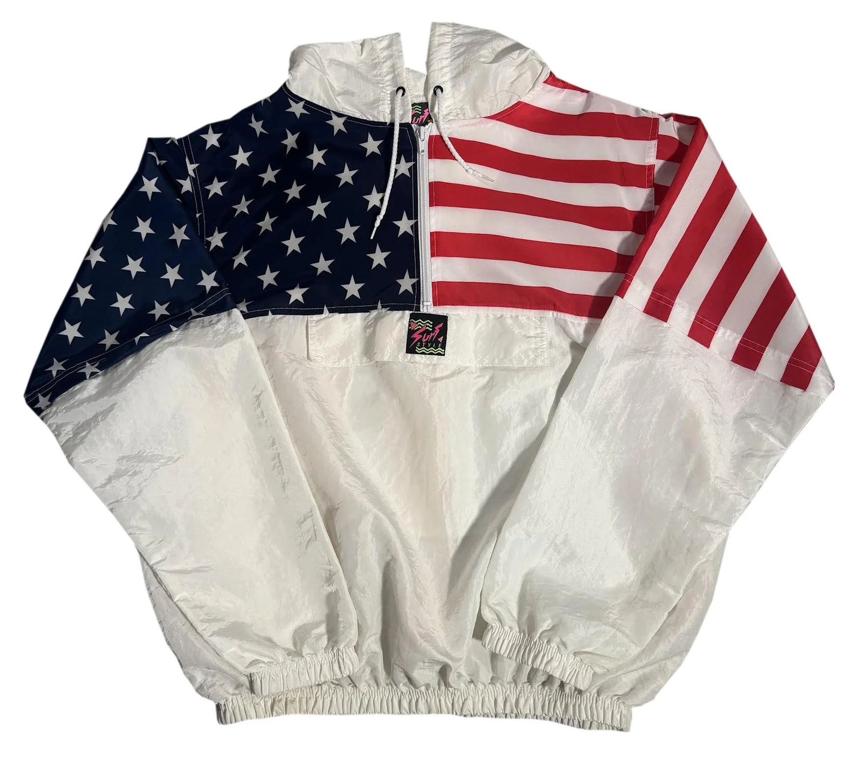 VTG Surf Stlye jacket.jpg