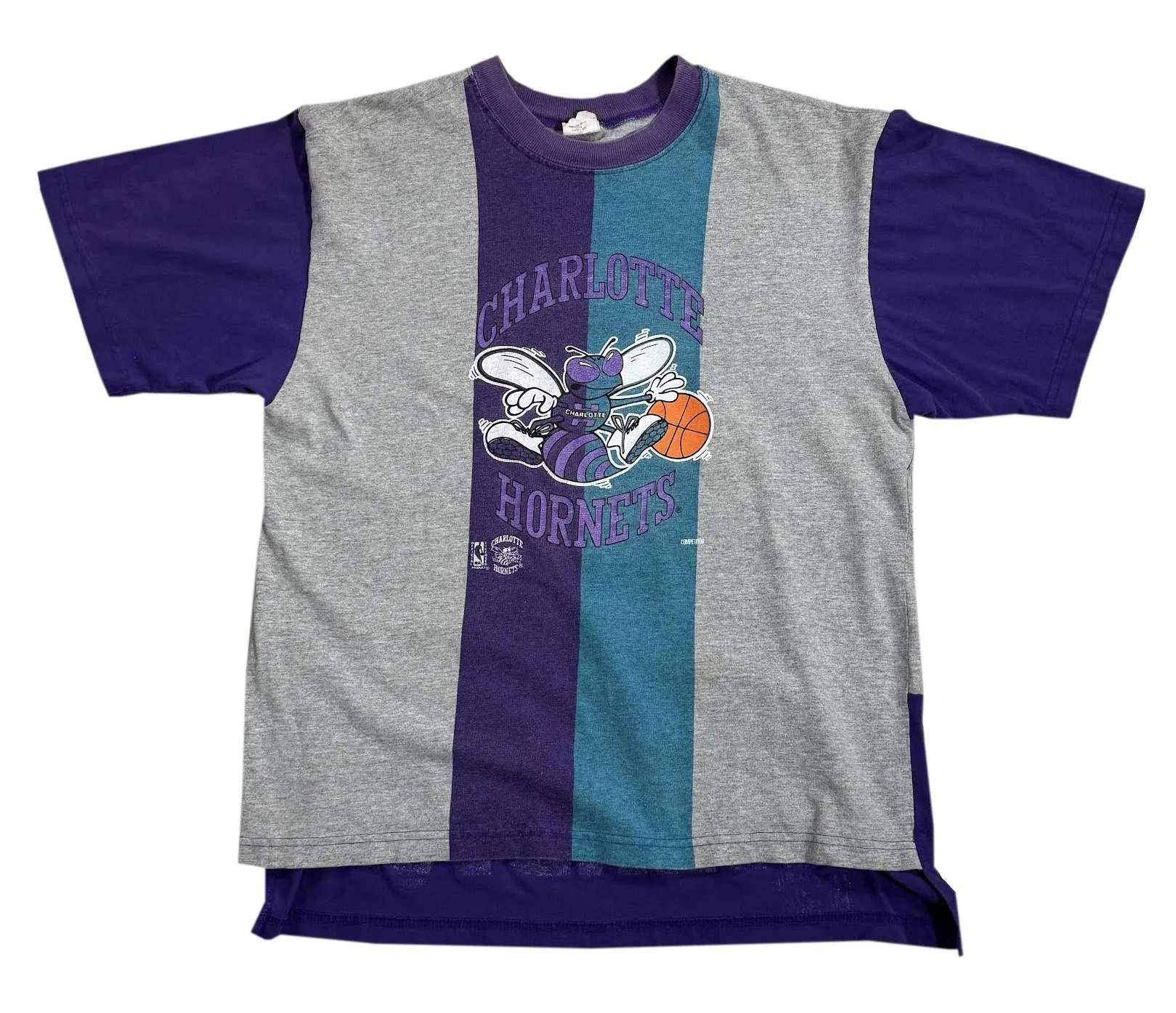 90s Hornets tee.jpg