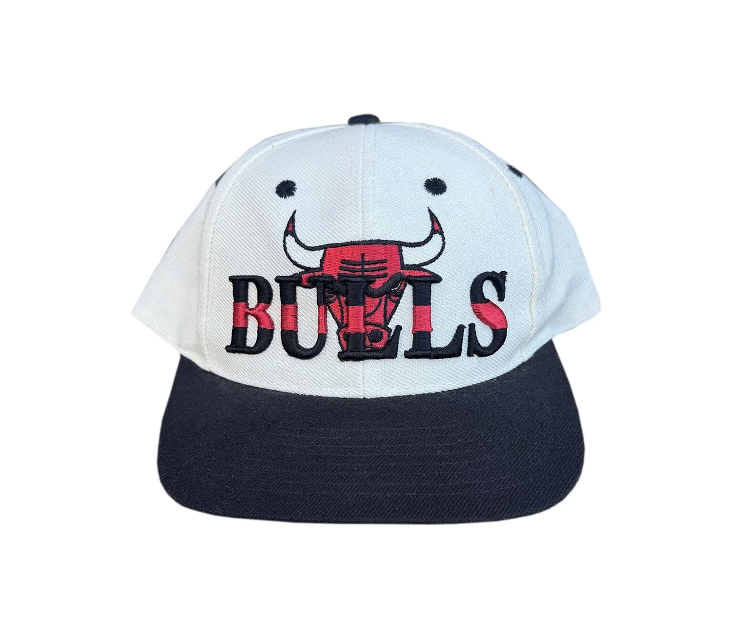 Bulls Vtg Hat.jpg