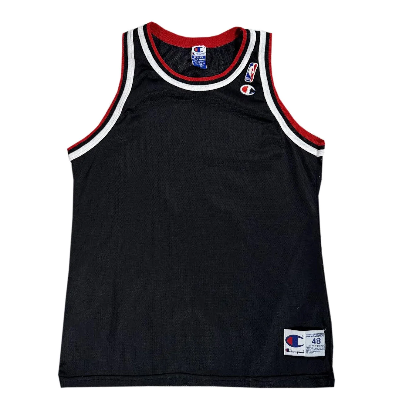 Champion Bulls Blank jersey.jpg
