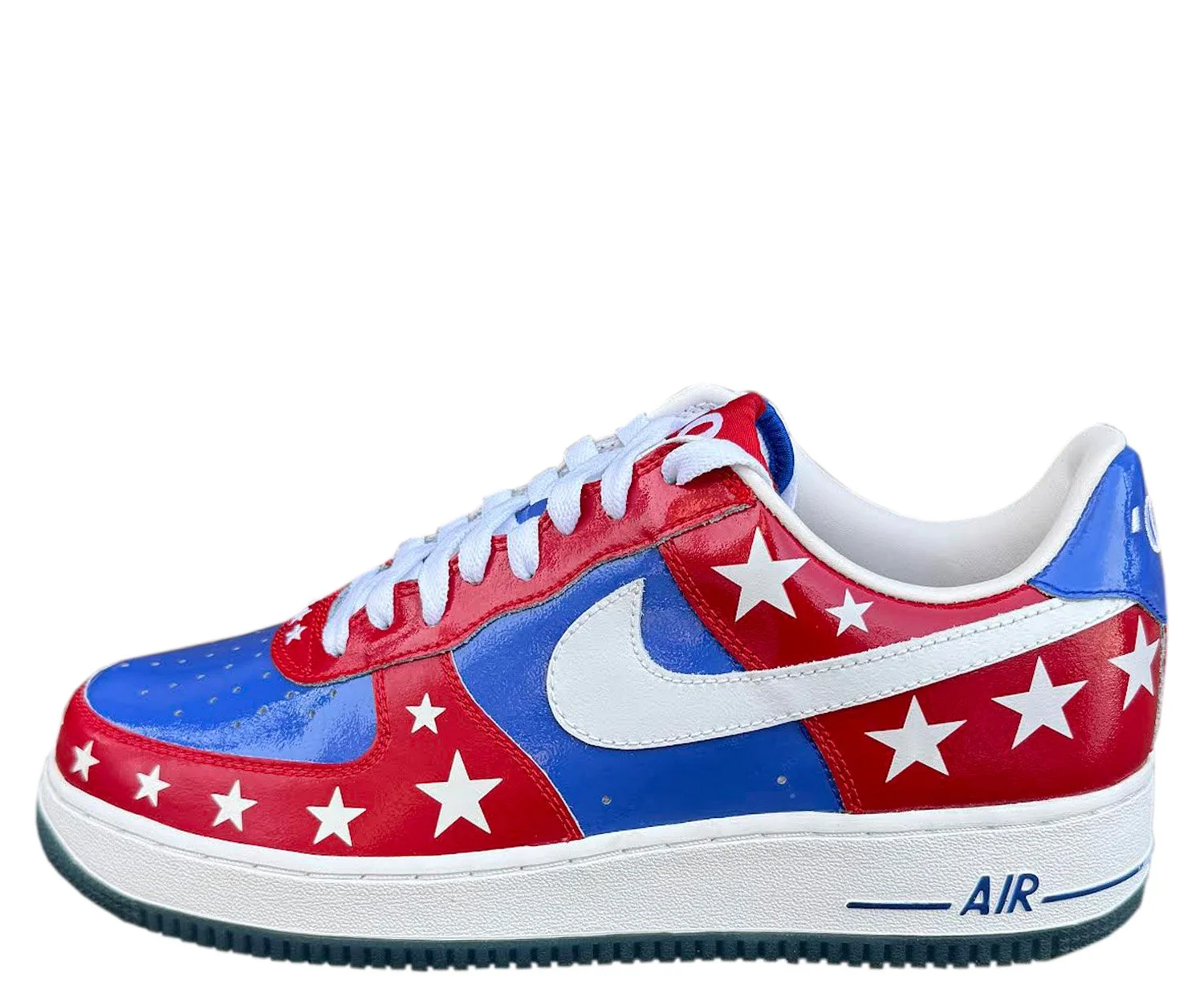 Nike Air Force 1 2006 All Star .jpg