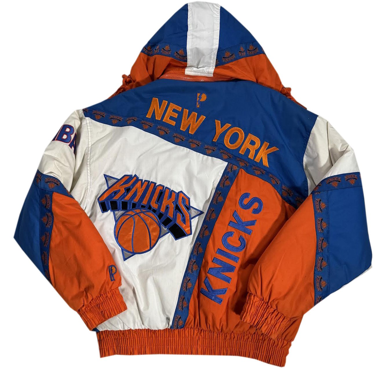 Pro Player vtg Knicks Jacket.jpg