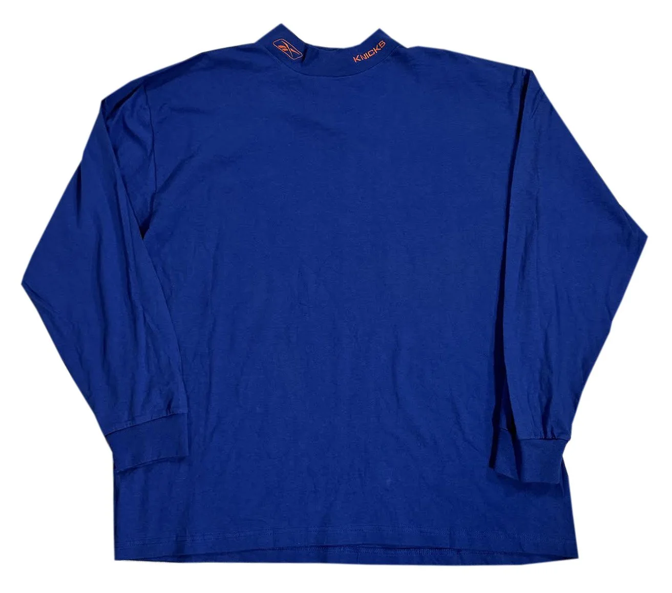 Reebok Knicks mock neck .jpg