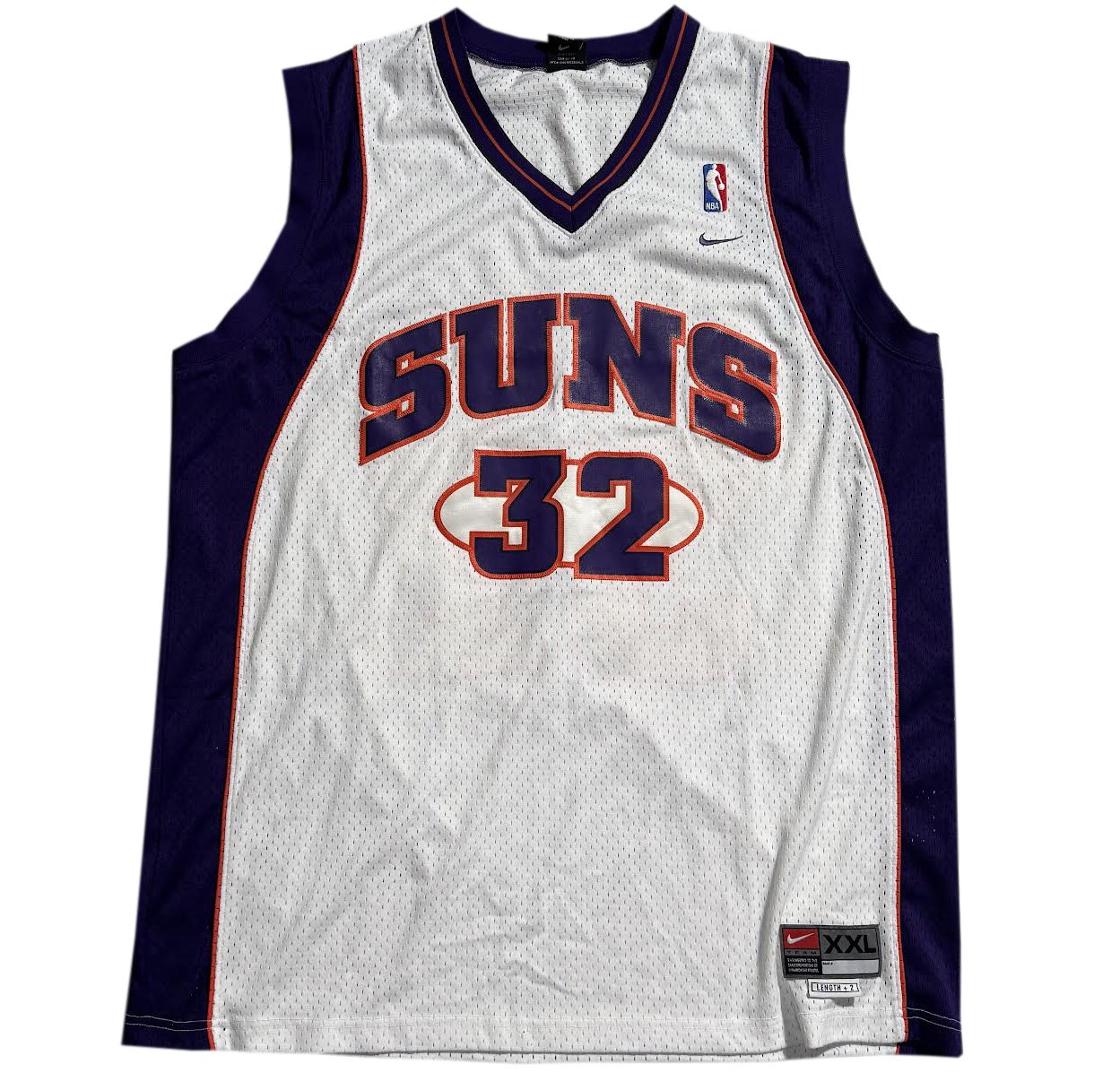 Suns Swingman jersey .jpg