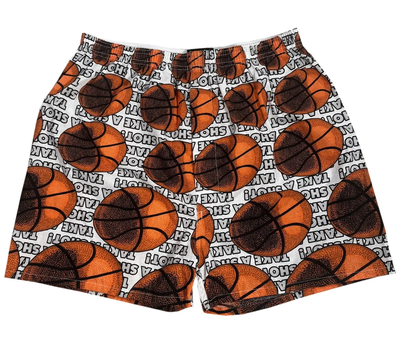 VINTAGE JOE BOXER BASKETBALL BOXERS.jpg