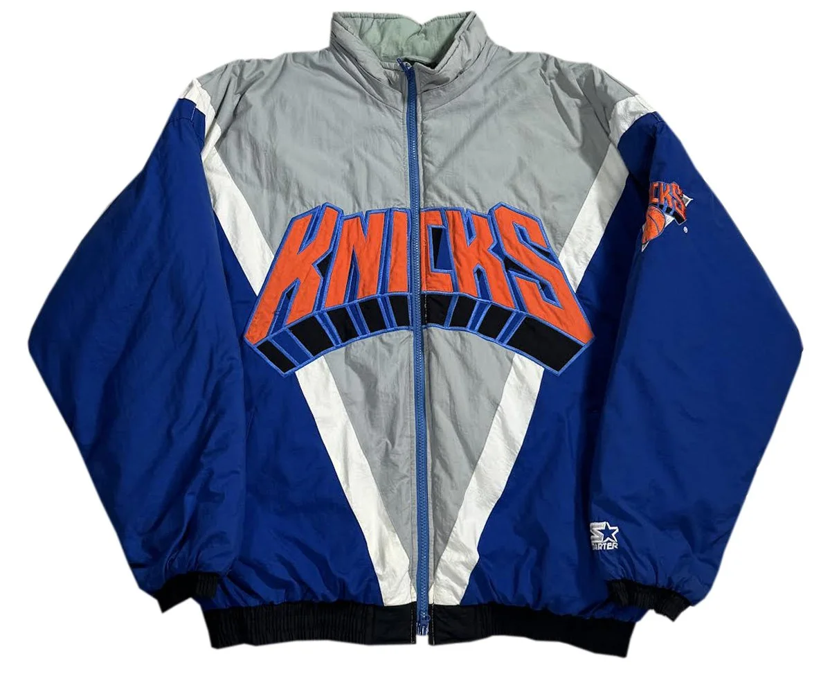 Vintage Starter Knicks jacket.jpg