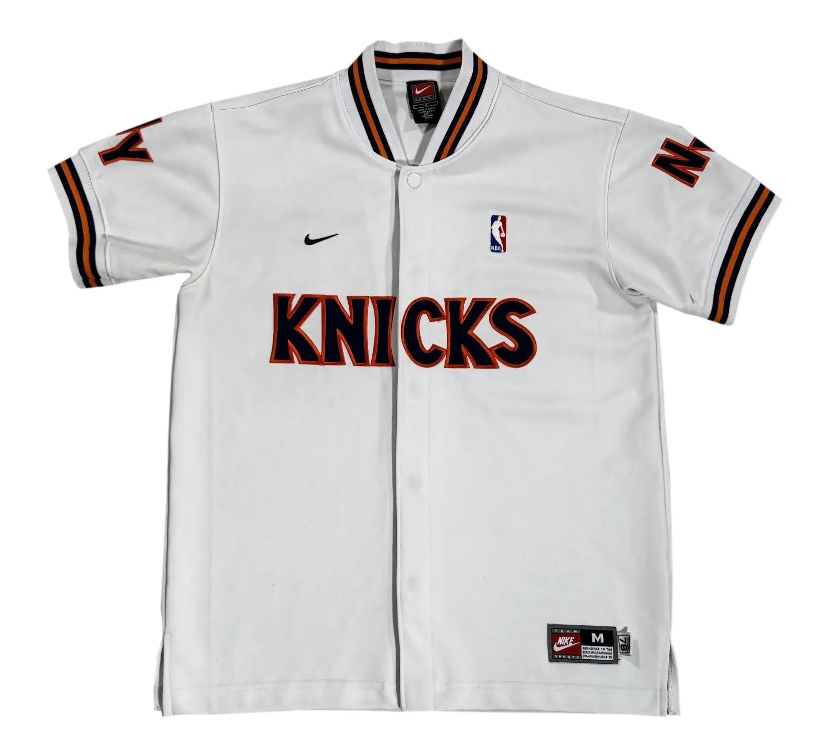 Vtg Nike Kids Shoot Around shirt .jpg