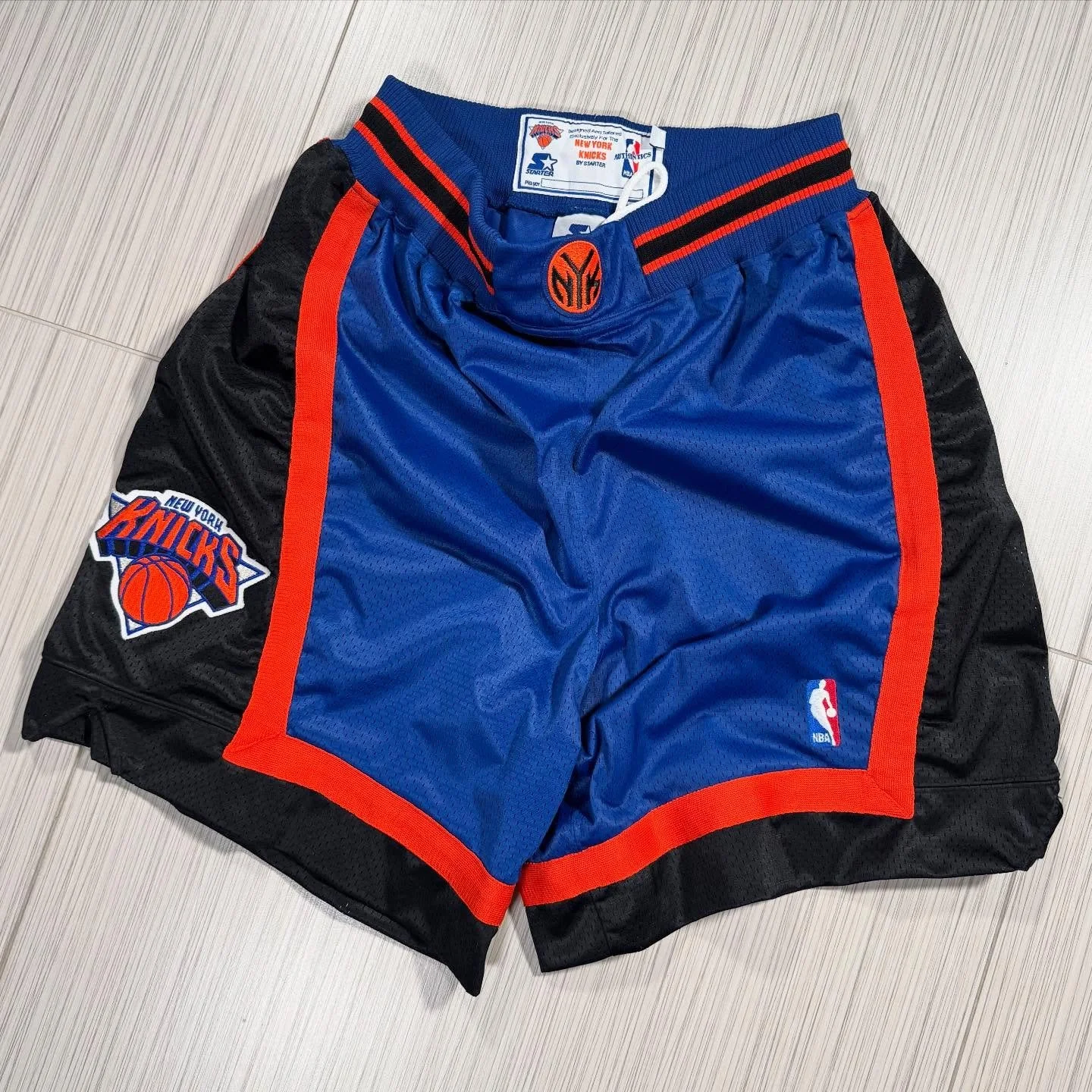 More NBA items available on our website