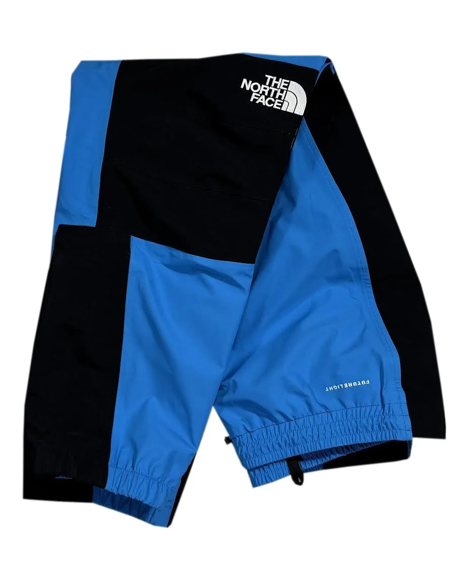 Crystal Blue North Face Mountain Light Pants.jpg