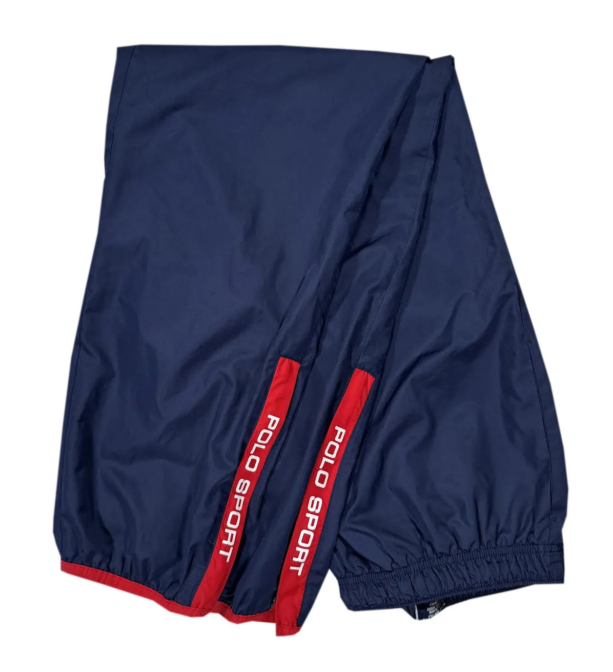 Polo Sport Nylon windbreaker pants.jpg