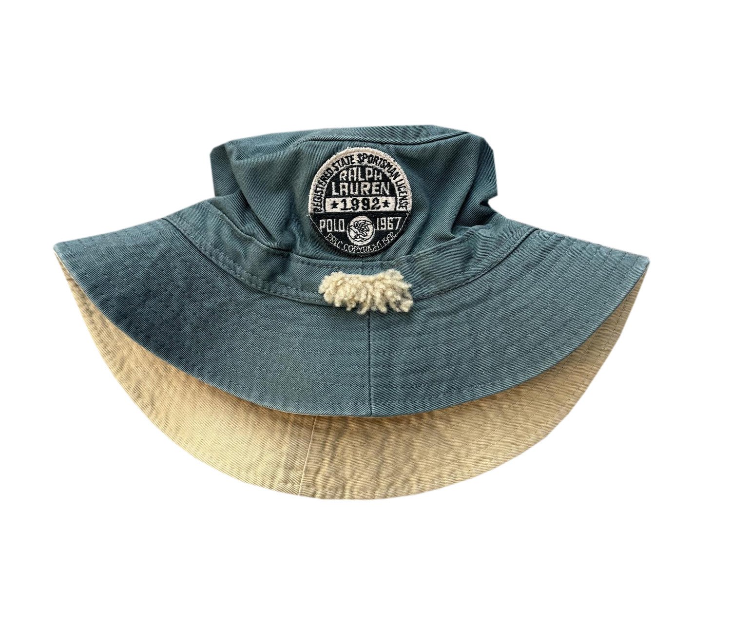 Polo Sportsman Bucket Hat.jpg
