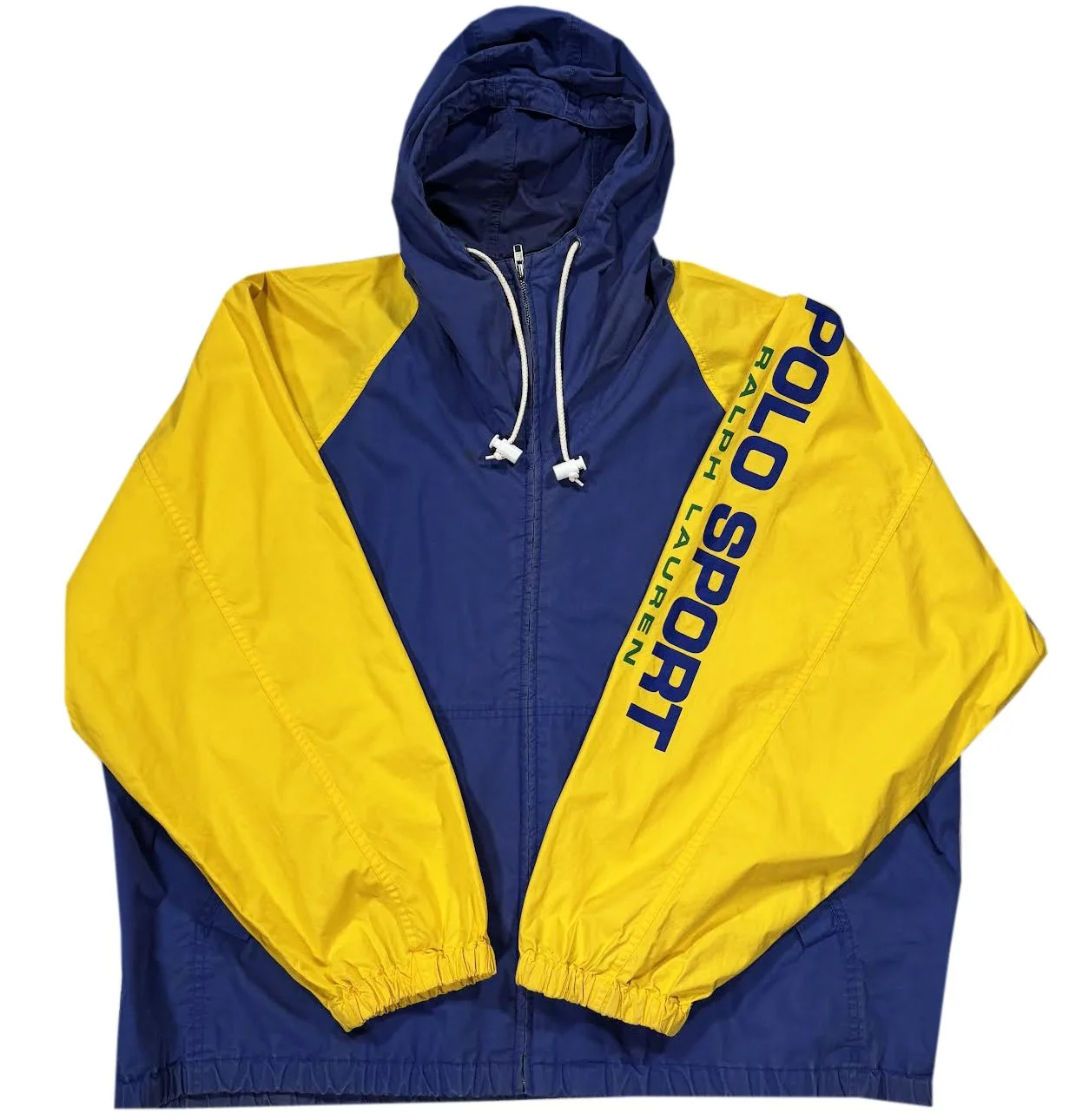Vintage Polo Sport RL hooded jacket.jpg