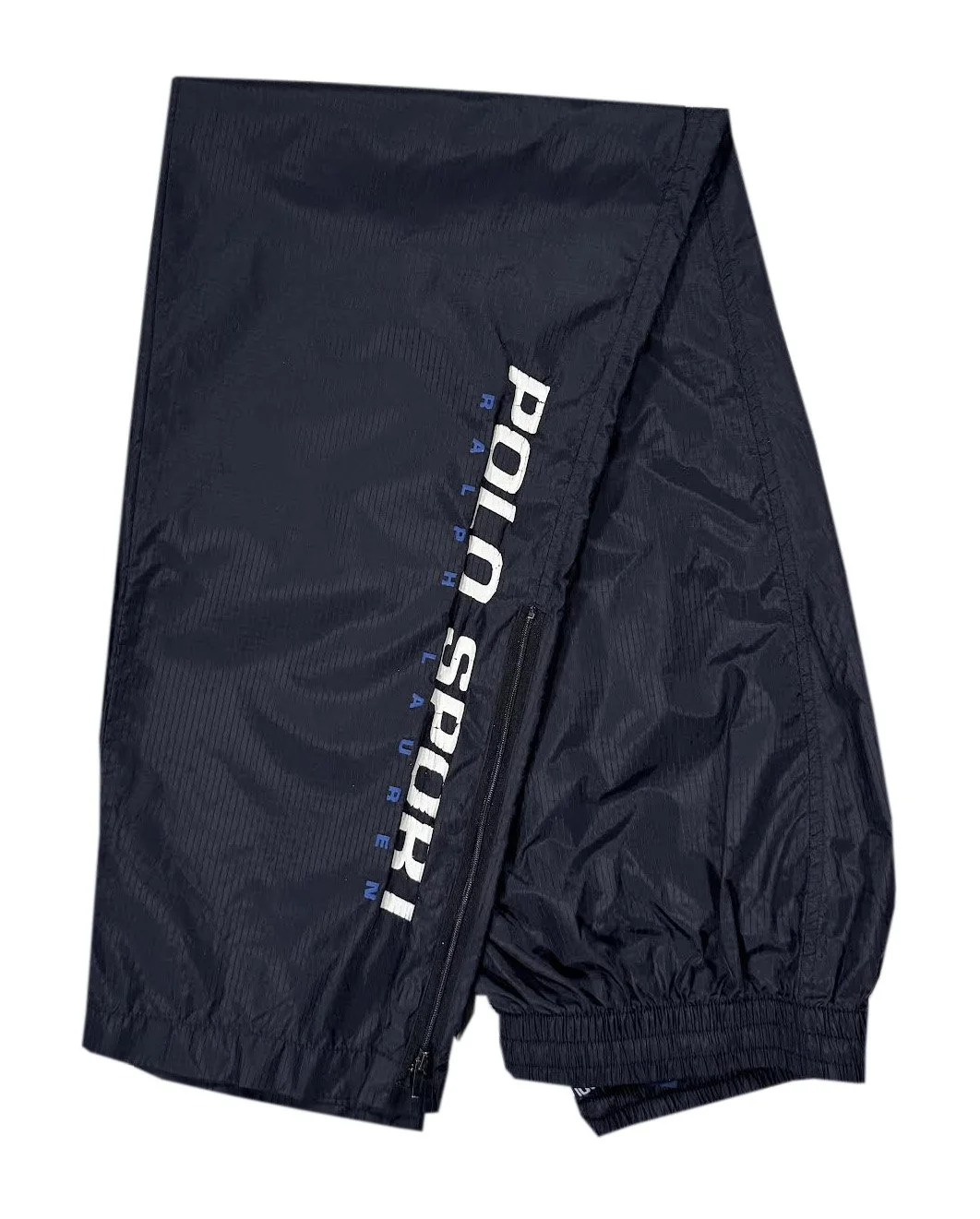 Vtg Polo RL windbreaker pants.jpg