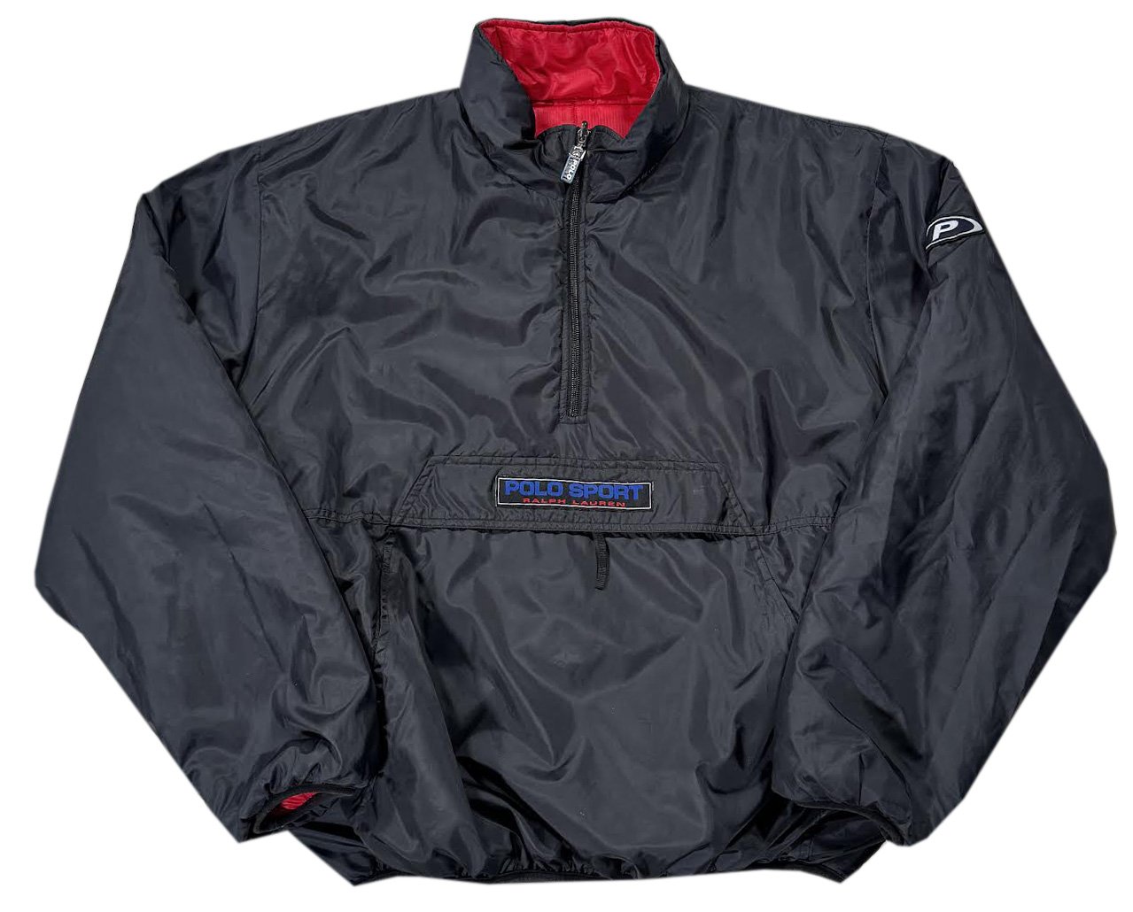 Vtg Polo Sport Reversible jacket.jpg