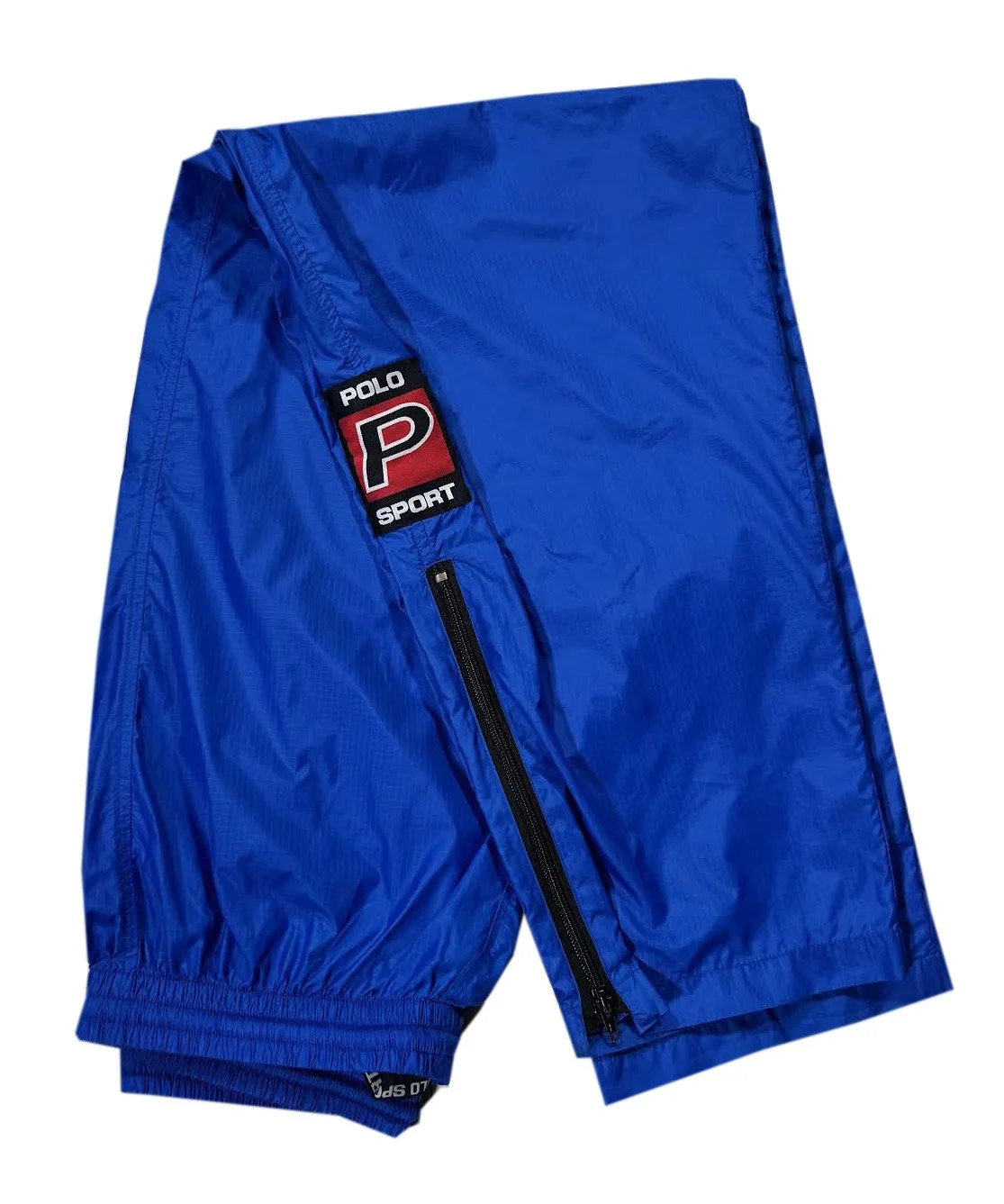 Vtg Polo Sport Wind pants Blue.jpg