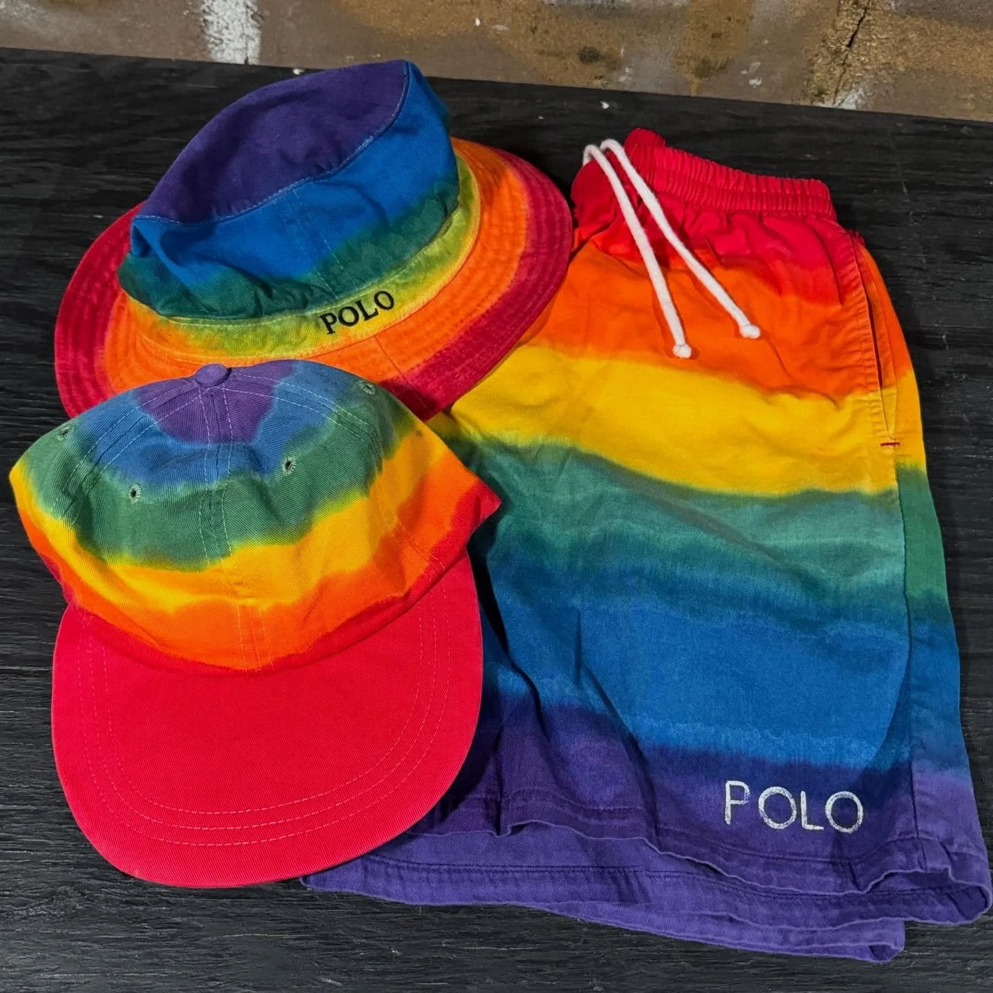 All available on our website