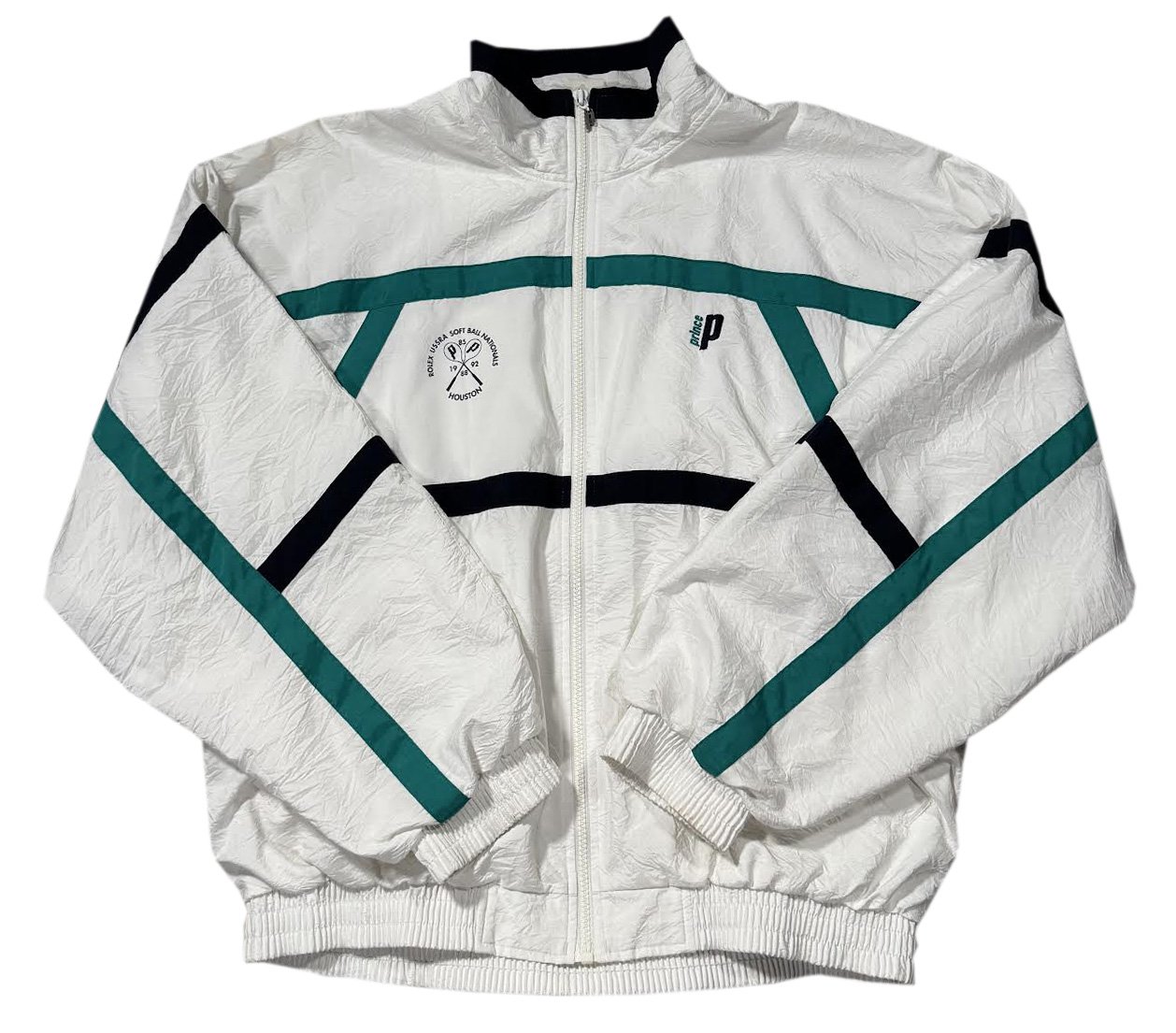 Prince Rolex Jacket.jpg