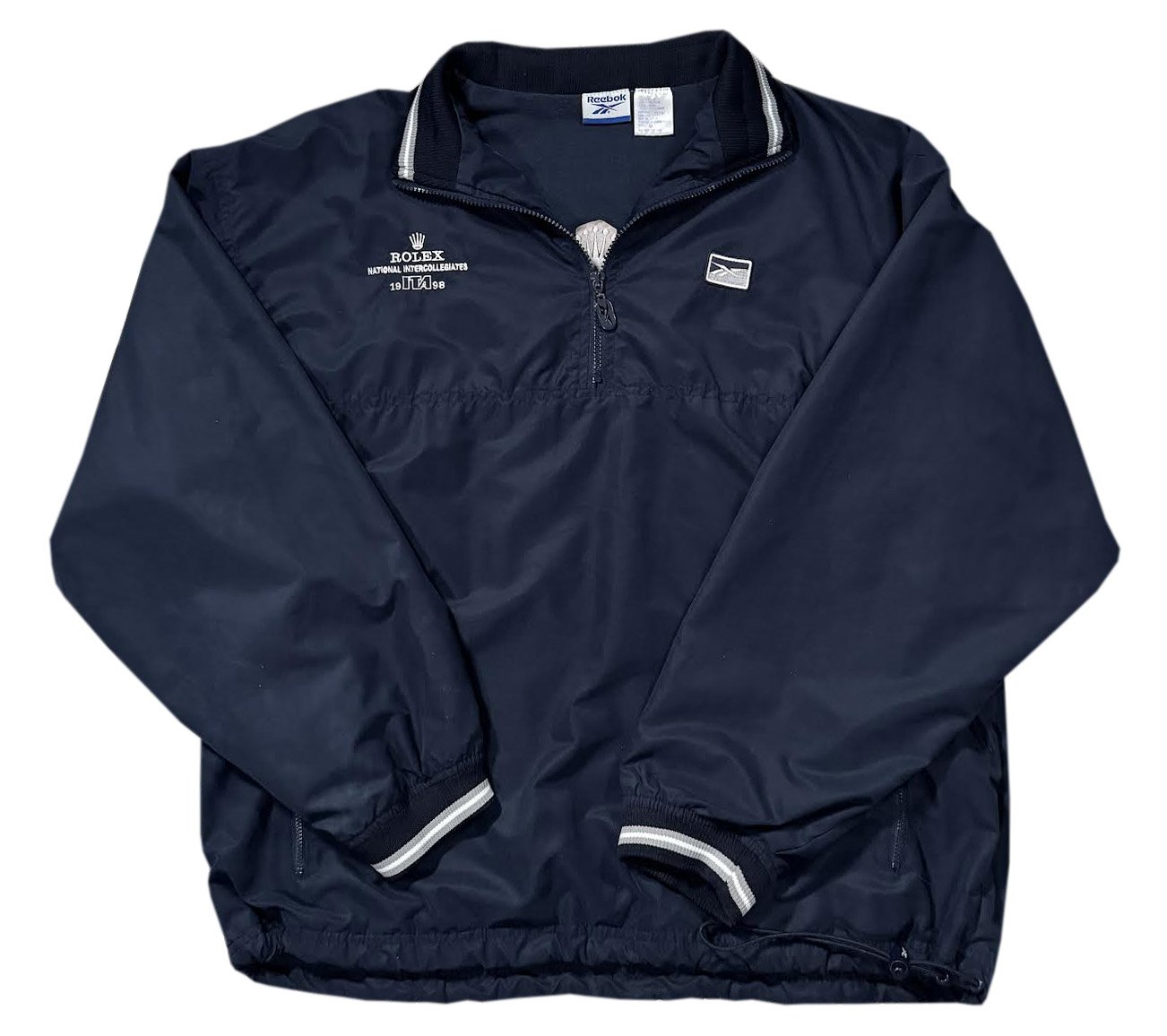 Reebok navy track jacket.jpg