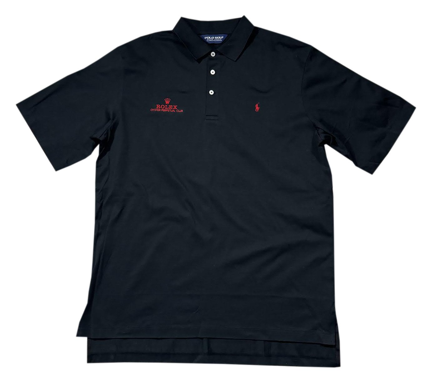 Rolex Polo RL shirt.jpg