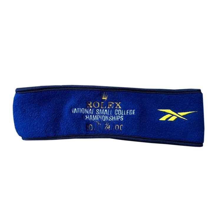 Rolex RBK head band.jpg