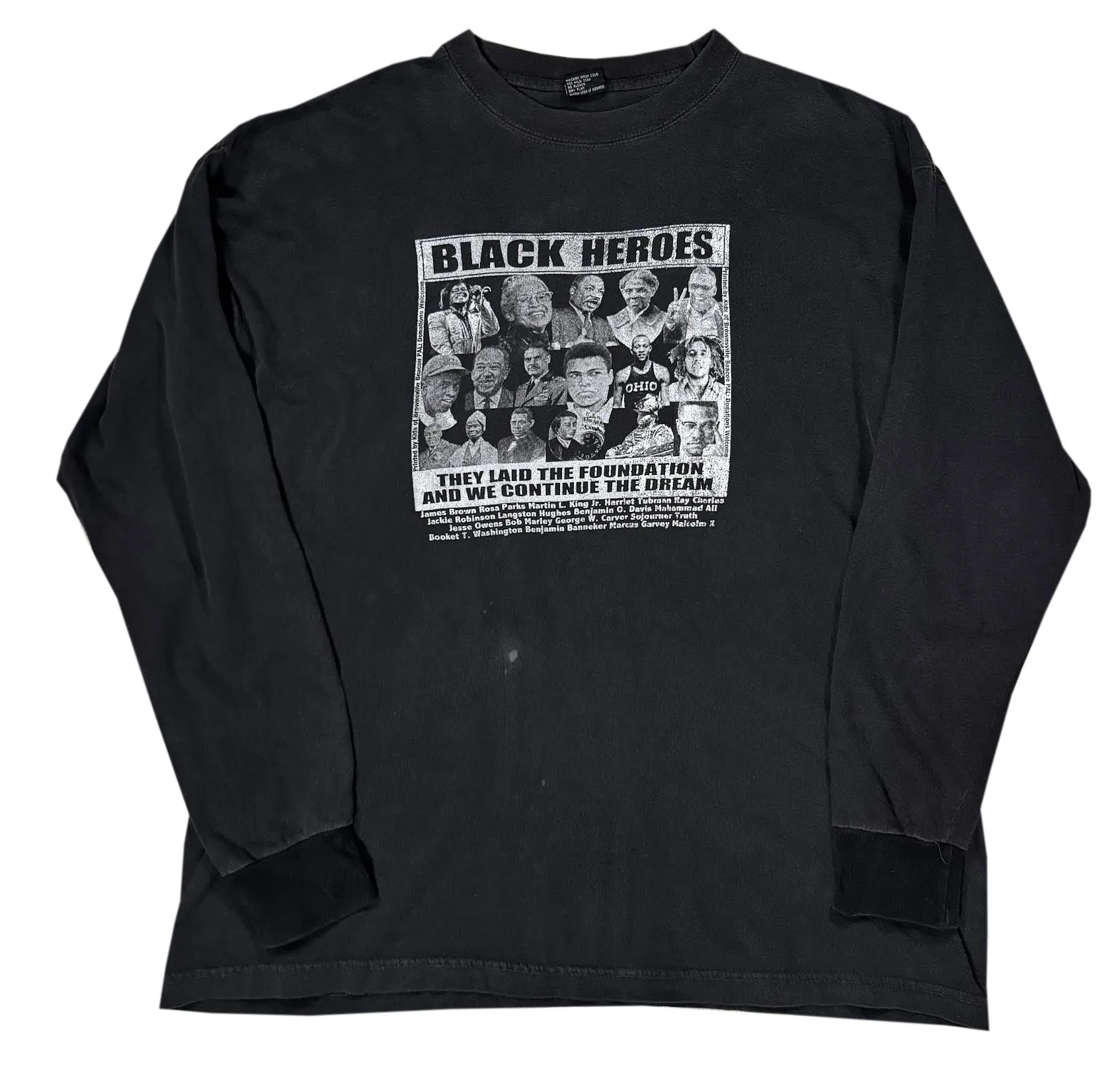 Black Heroes Long Sleeve Shirt.jpg
