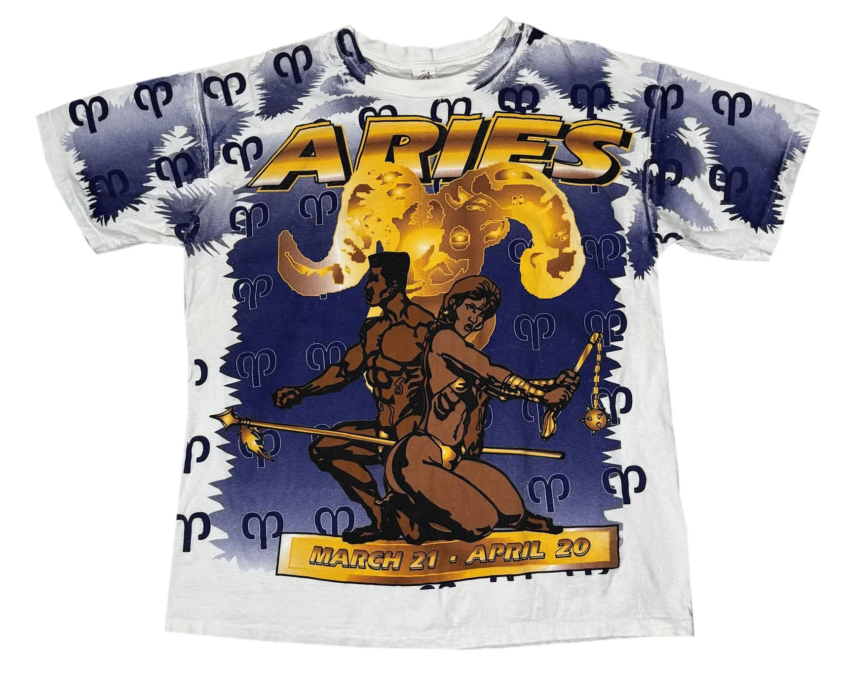 Aries tee.jpg