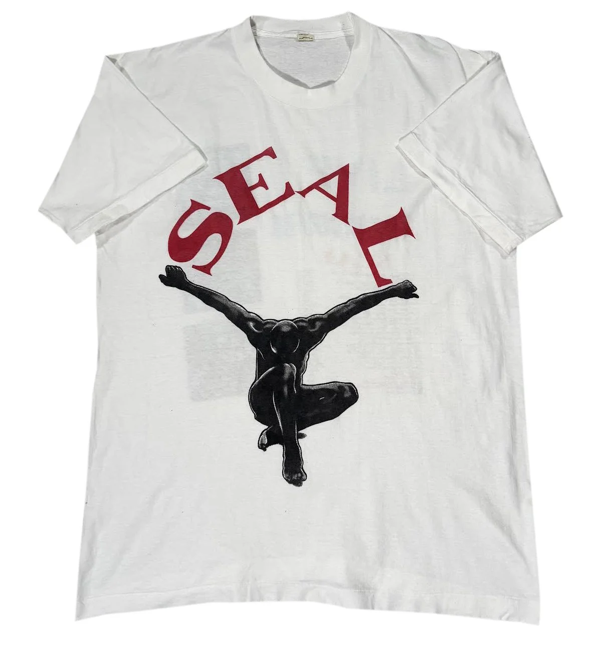 Seal 95 Tour Shirt.jpg