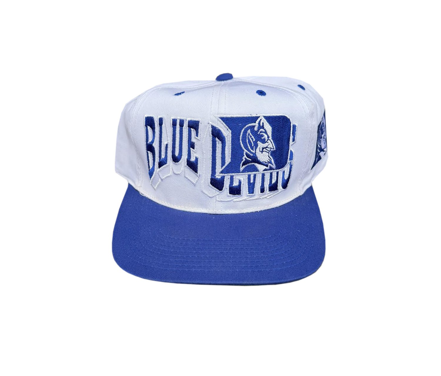 Duke Bluedevils hat.jpg