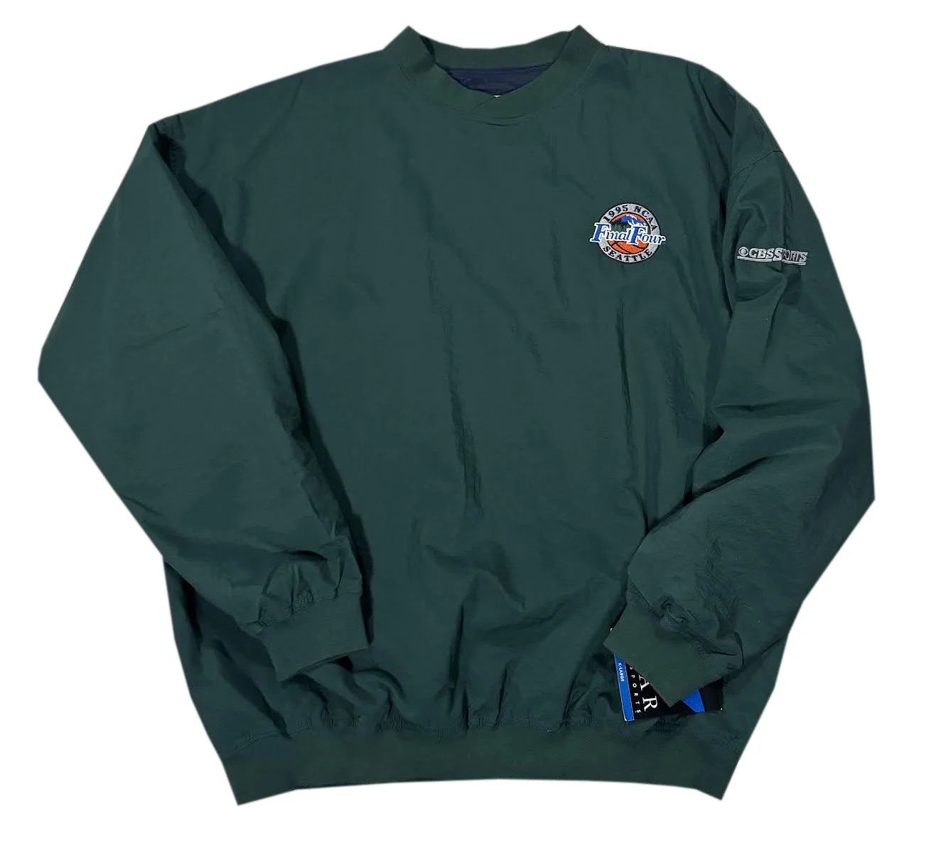Final Four Windbreaker.jpg