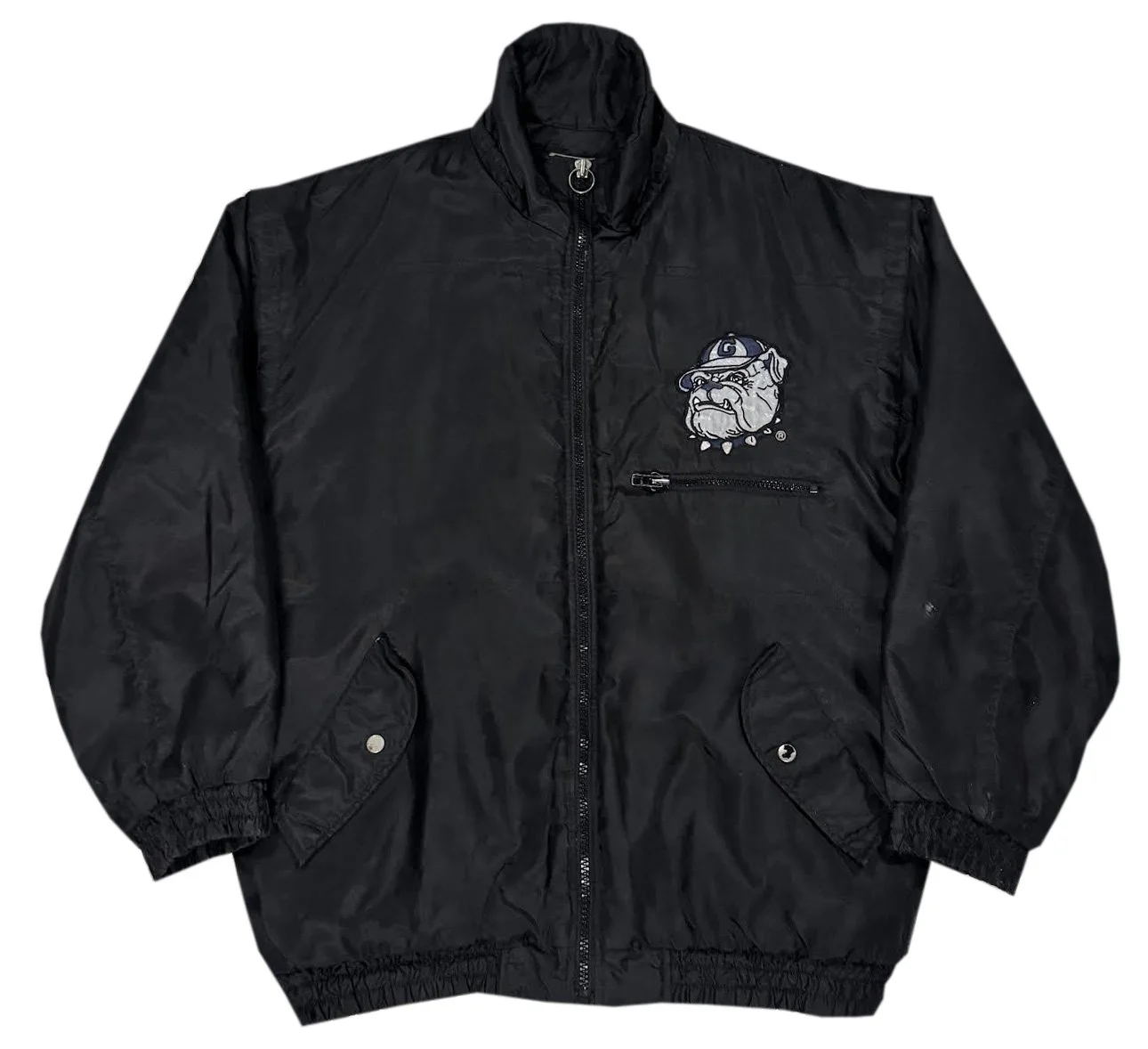 Georgetown Jacket.jpg