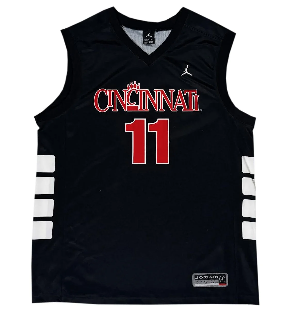 Jordan Brand Cincinnati jersey.jpg