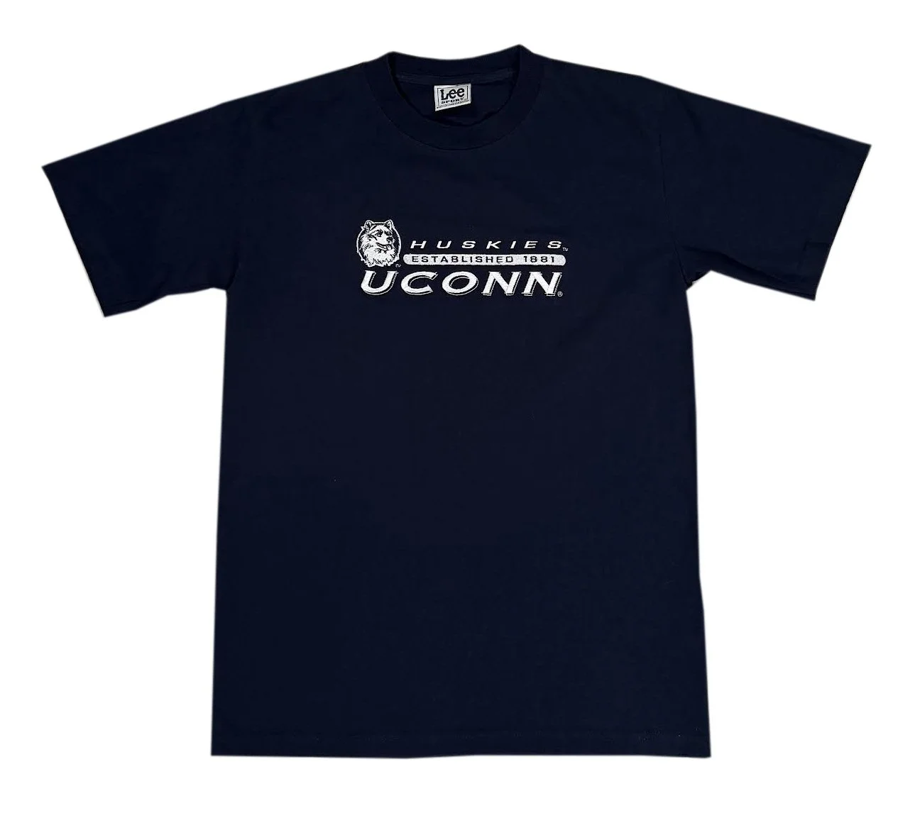 Lee Uconn tee.jpg