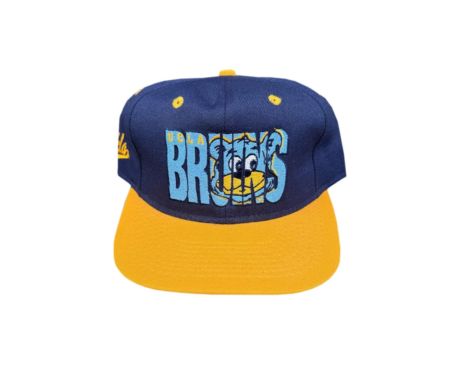UCLA Bruins hat.jpg