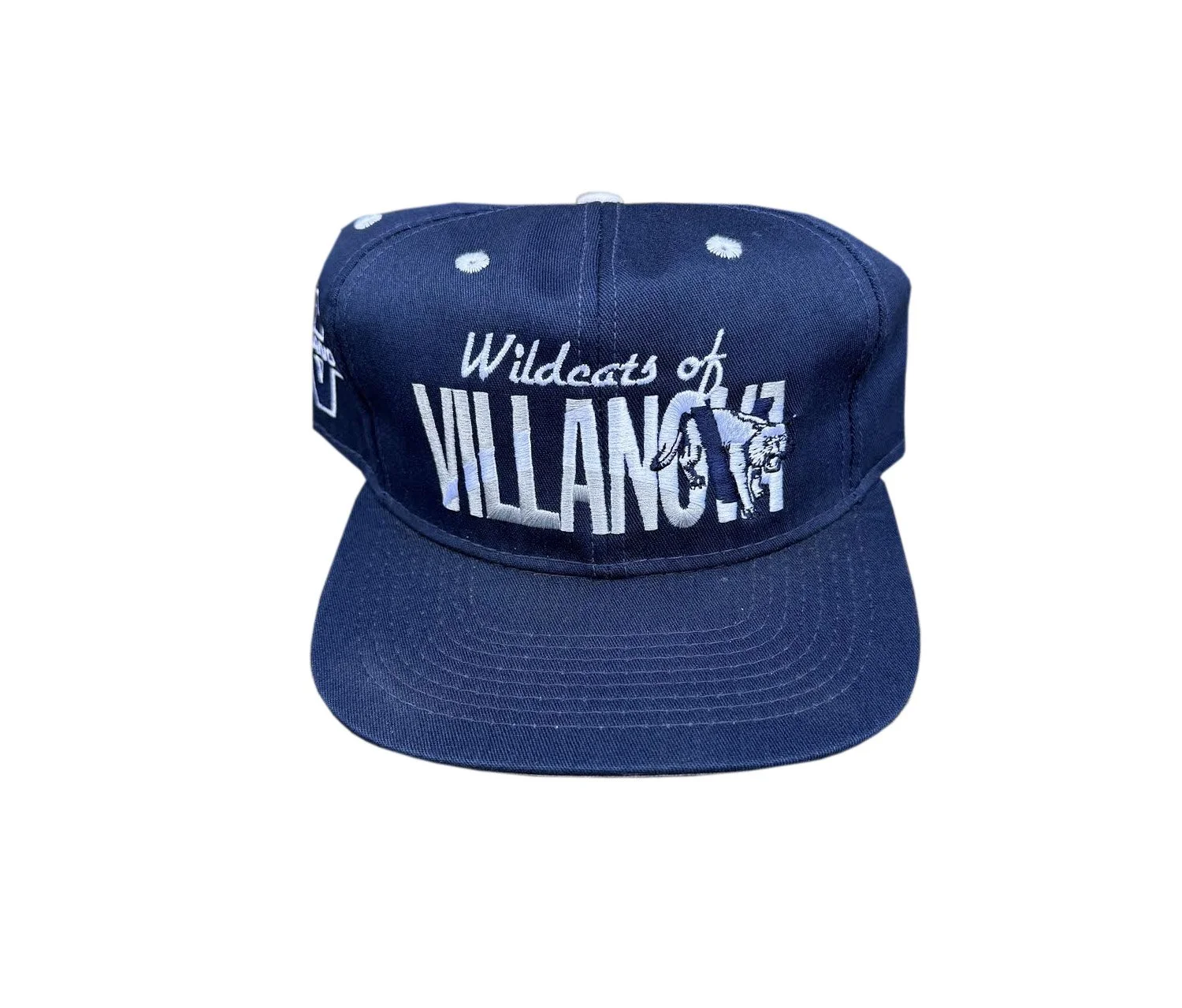Vintage Villanova Hat.jpg