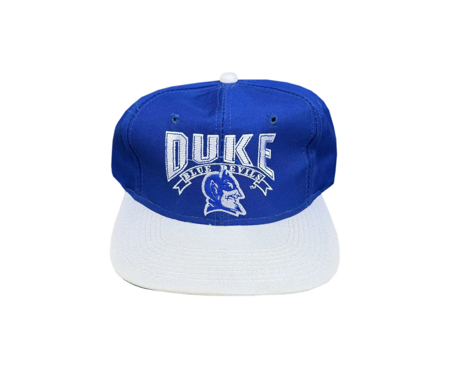 Vtg Duke Blue Devils .jpg