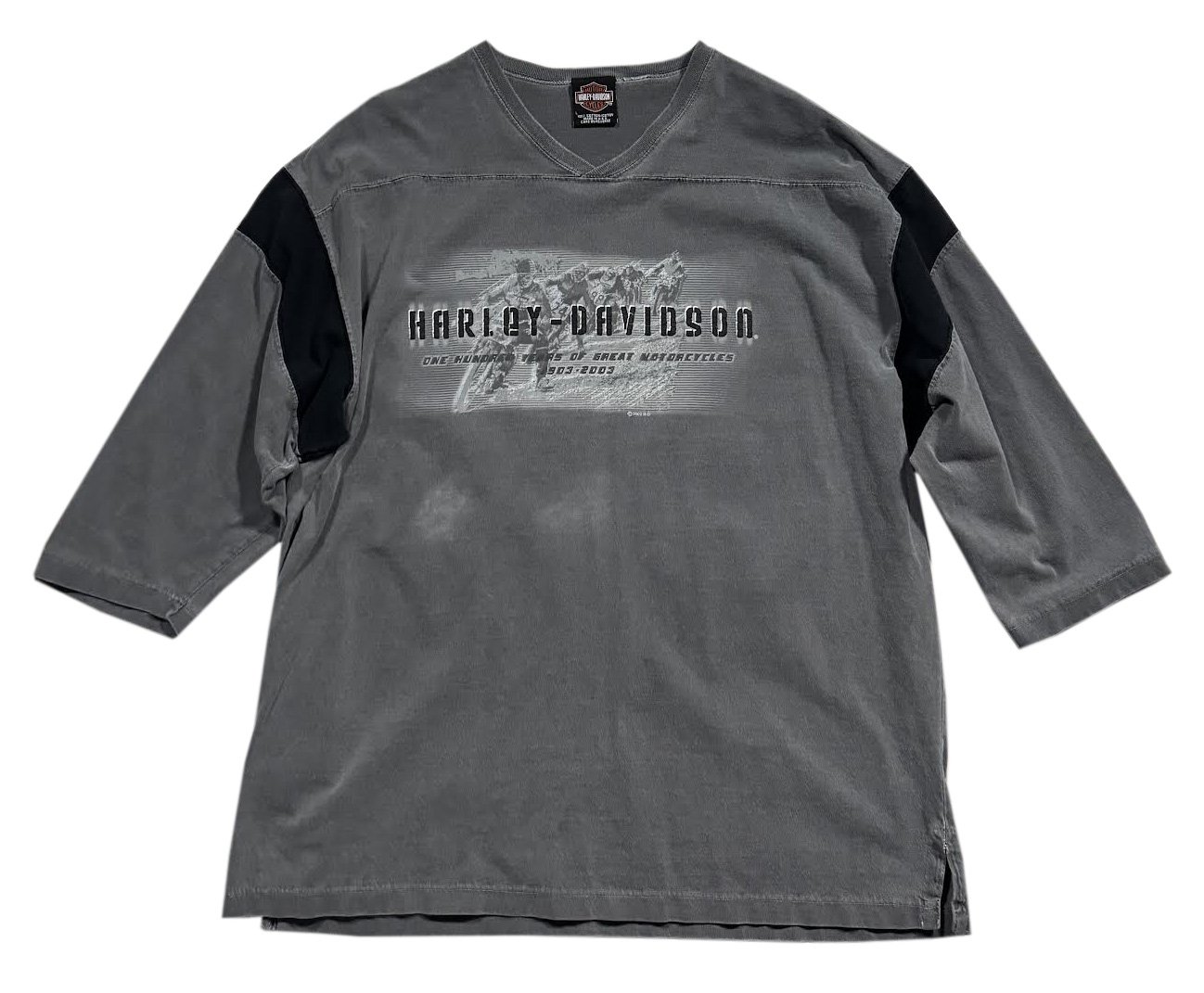 harley 3:4 sleeve shirt.jpg