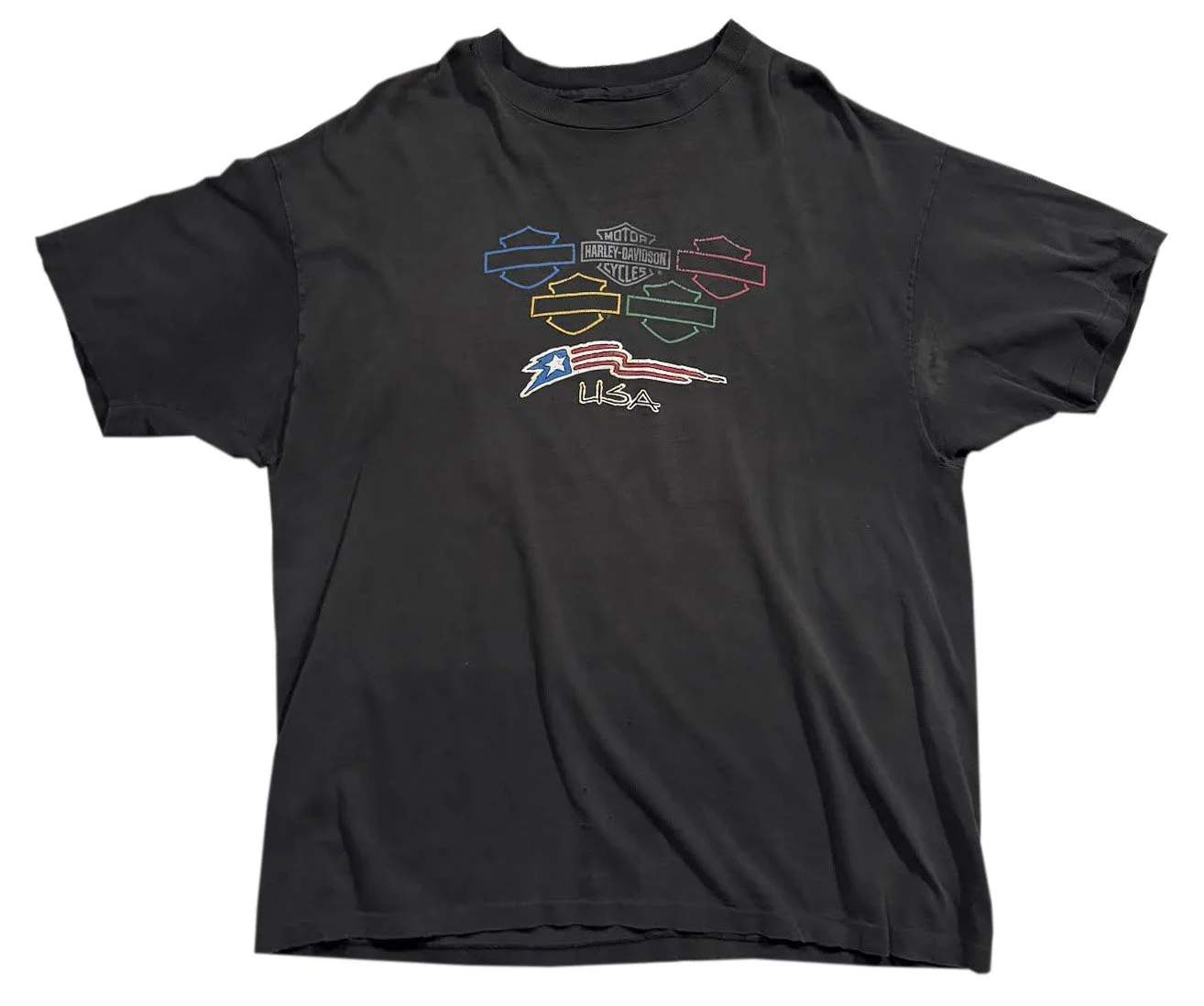 Harley 90s USA tee.jpg