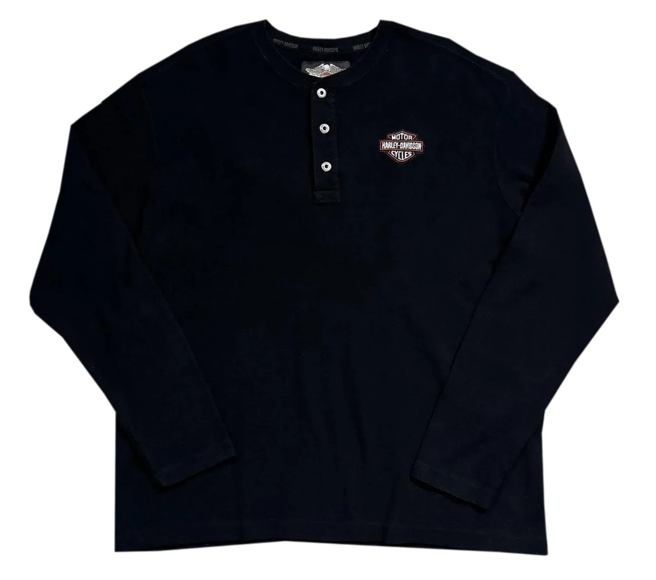 HD Thermal Shirt .jpg