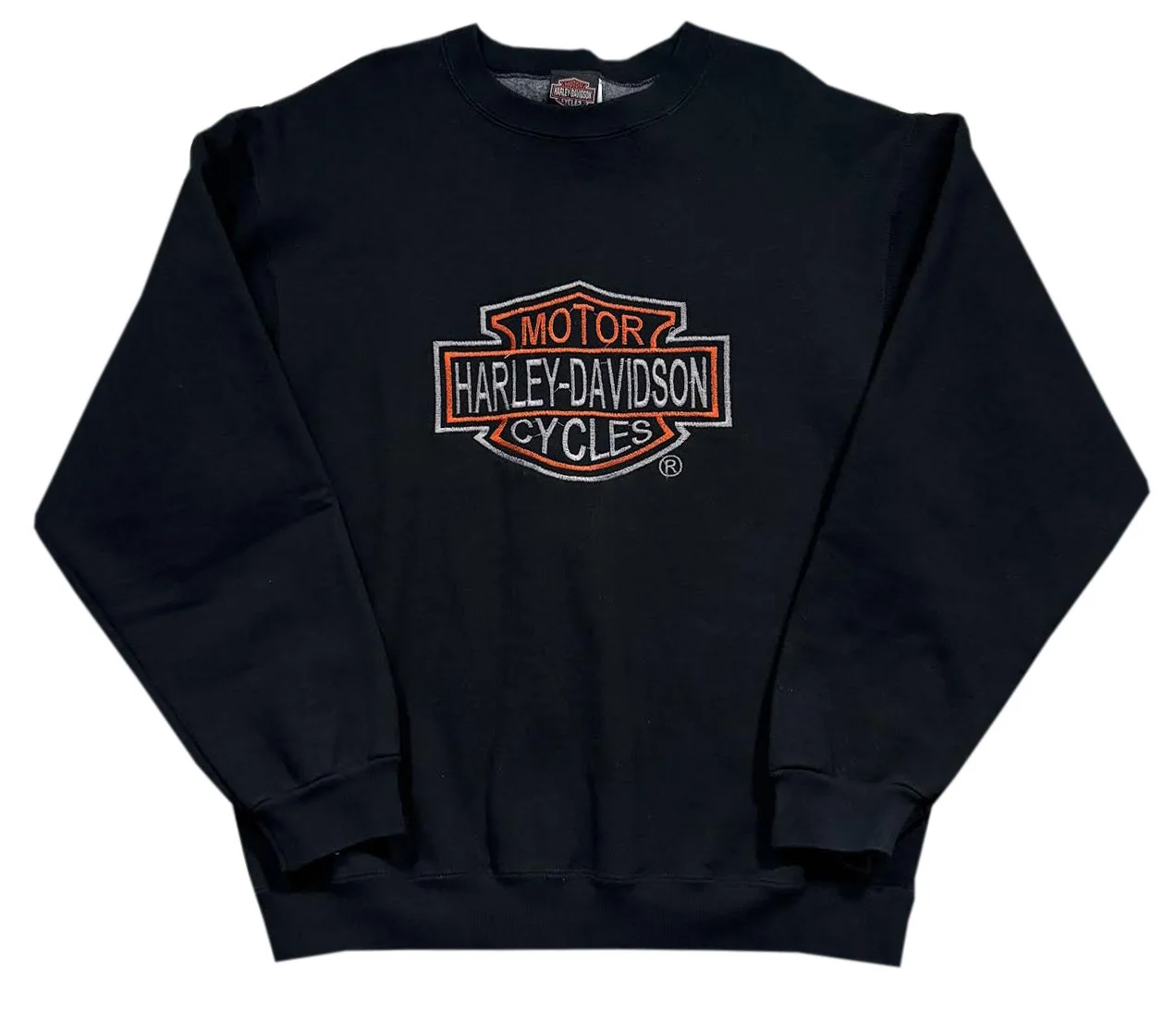 Vintage HD Sweatshirt.jpg