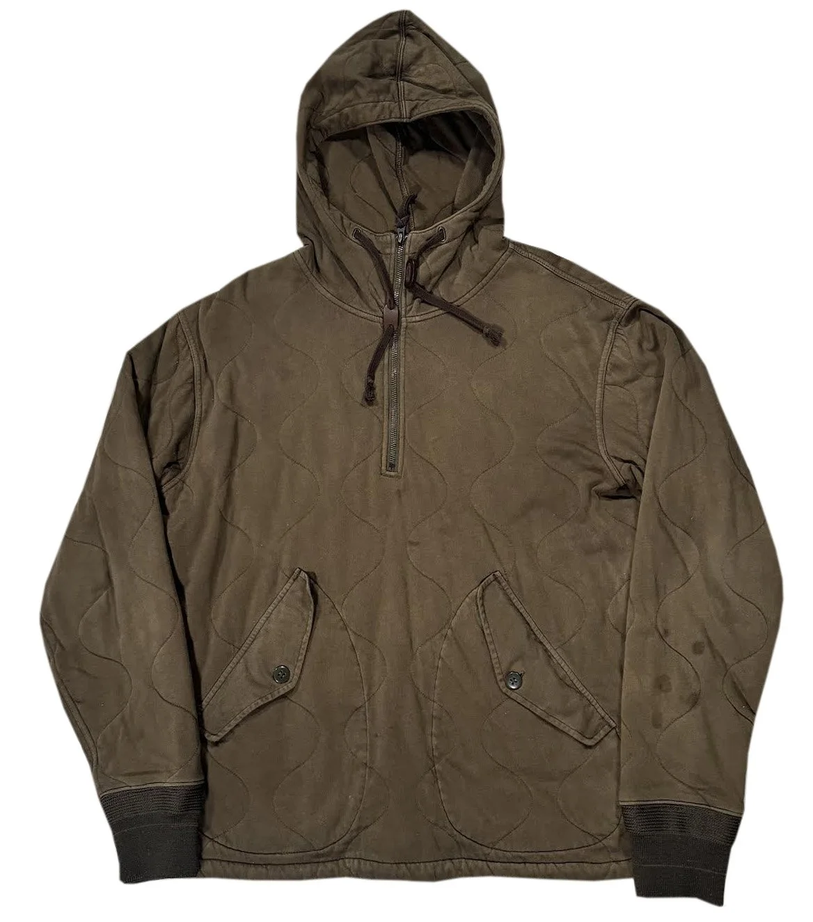 Double RL Hoodie.jpg