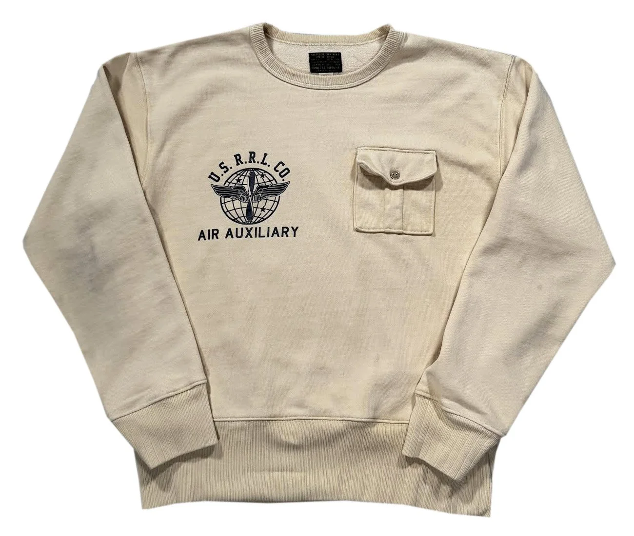 Double RL sweatshirt.jpg