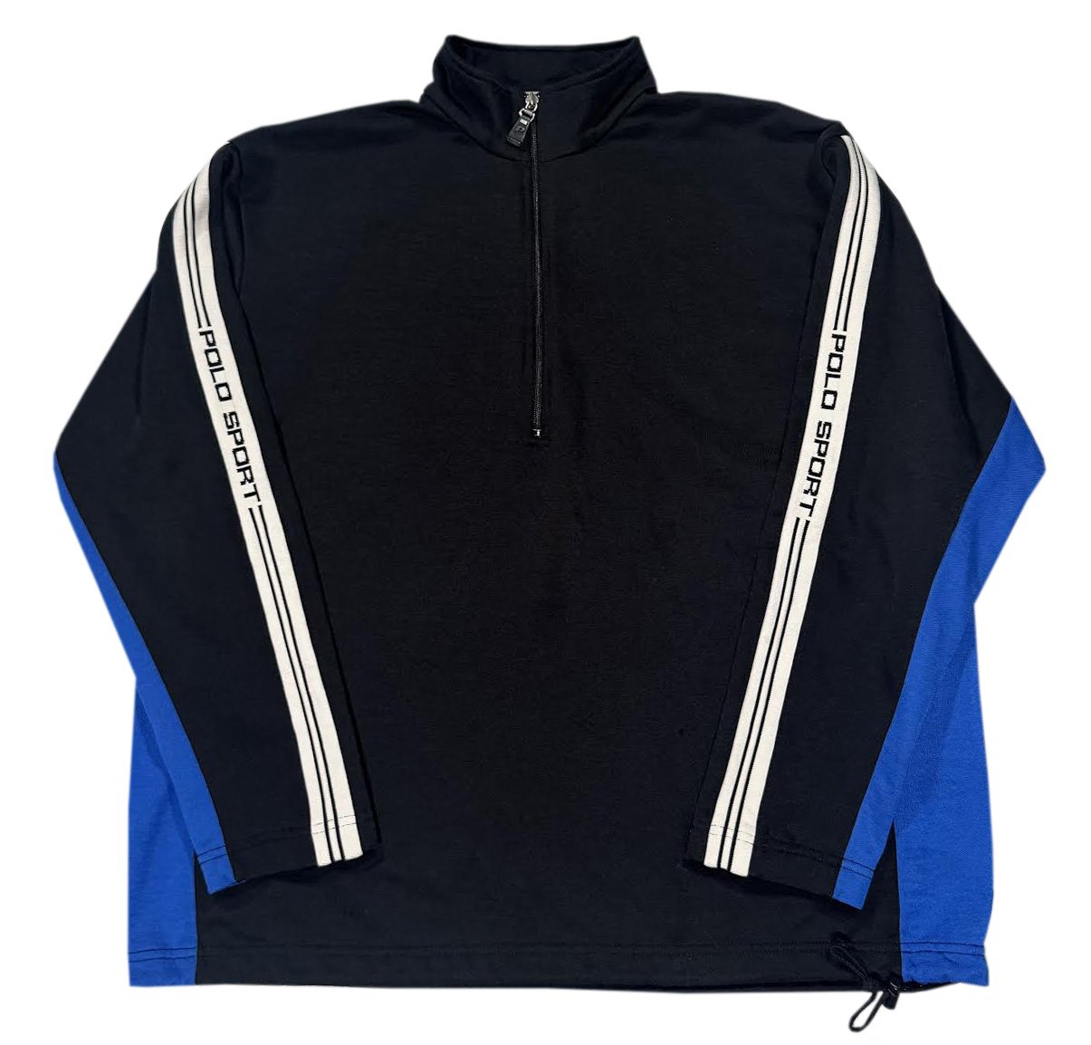 Polo Sport long sleeve shirt 00s.jpg